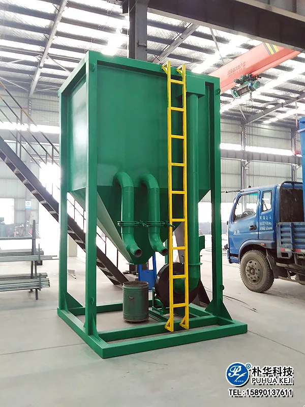 如何选择一家综合实力强的环保设备公司？2025年权威采购指南